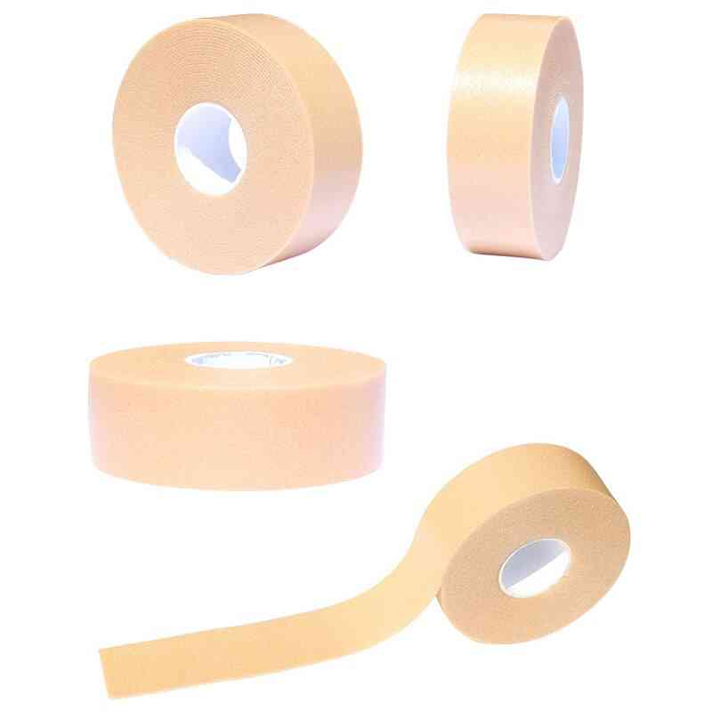 Elastic Waterproof, Wear-resistant, Foam Tape, Bandage Sticker