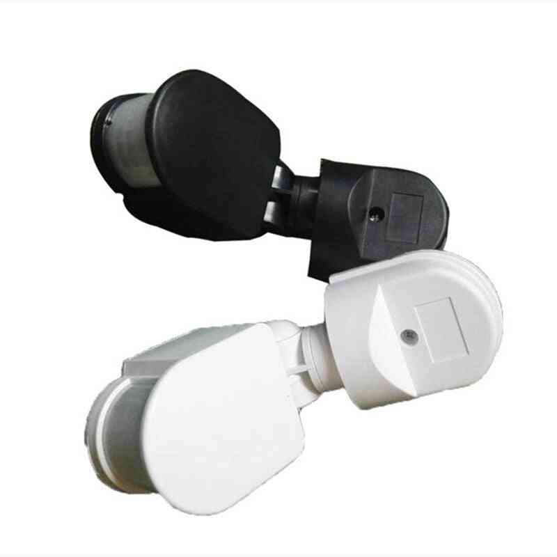 Switch Light Lamp Detector Infrared Motion Sensor