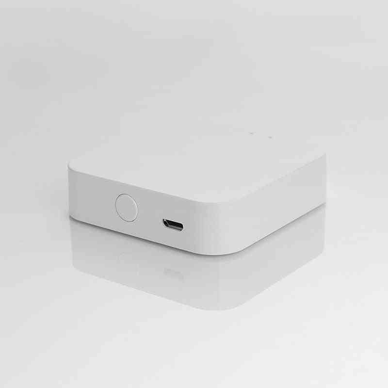 Smart Home Hub Device 3.0 Gateway Hub Control remoto inalámbrico inteligente