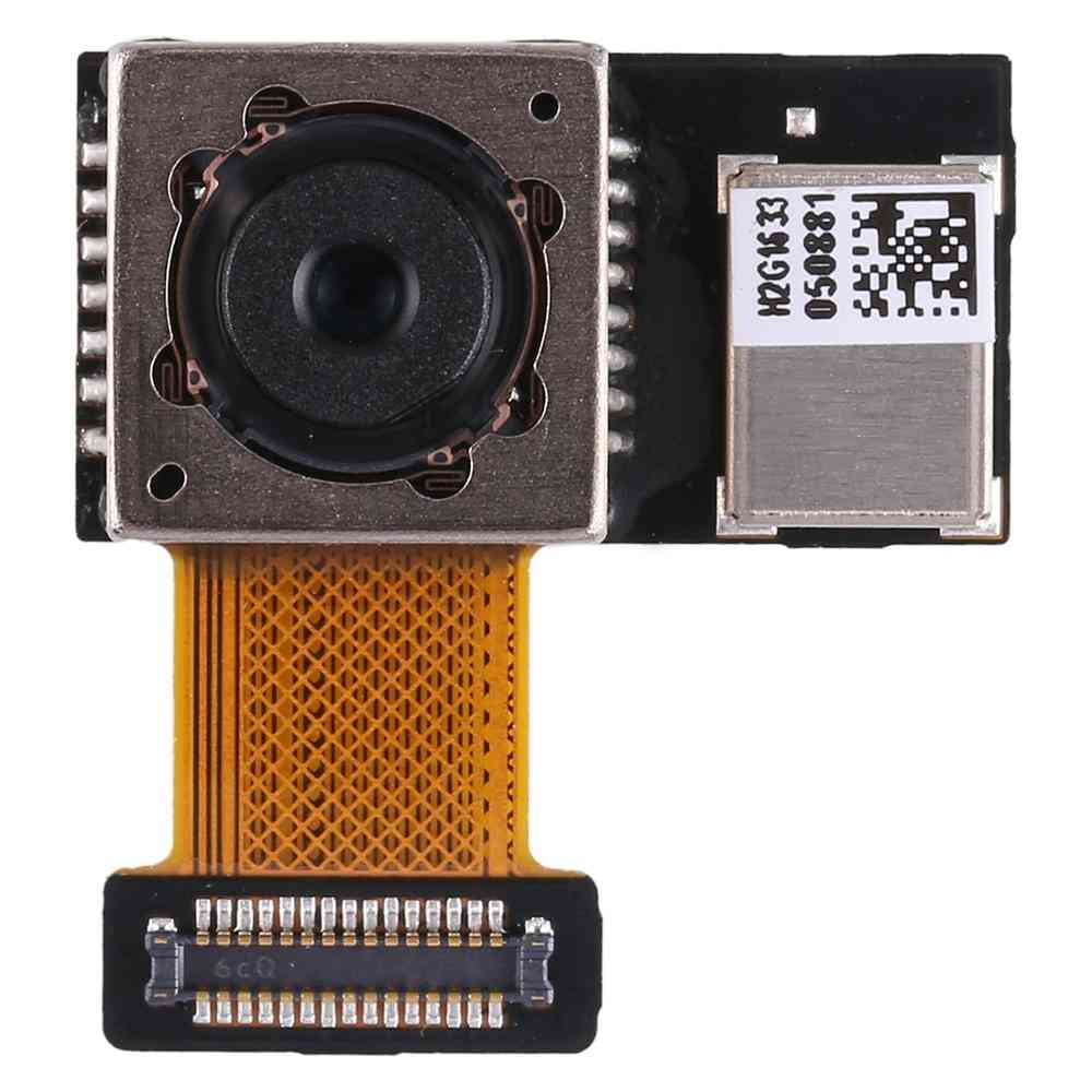 Modul zadní zadní kamery pro HTC Desire 830