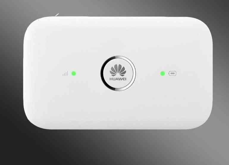 Wifi Router With Sim Card