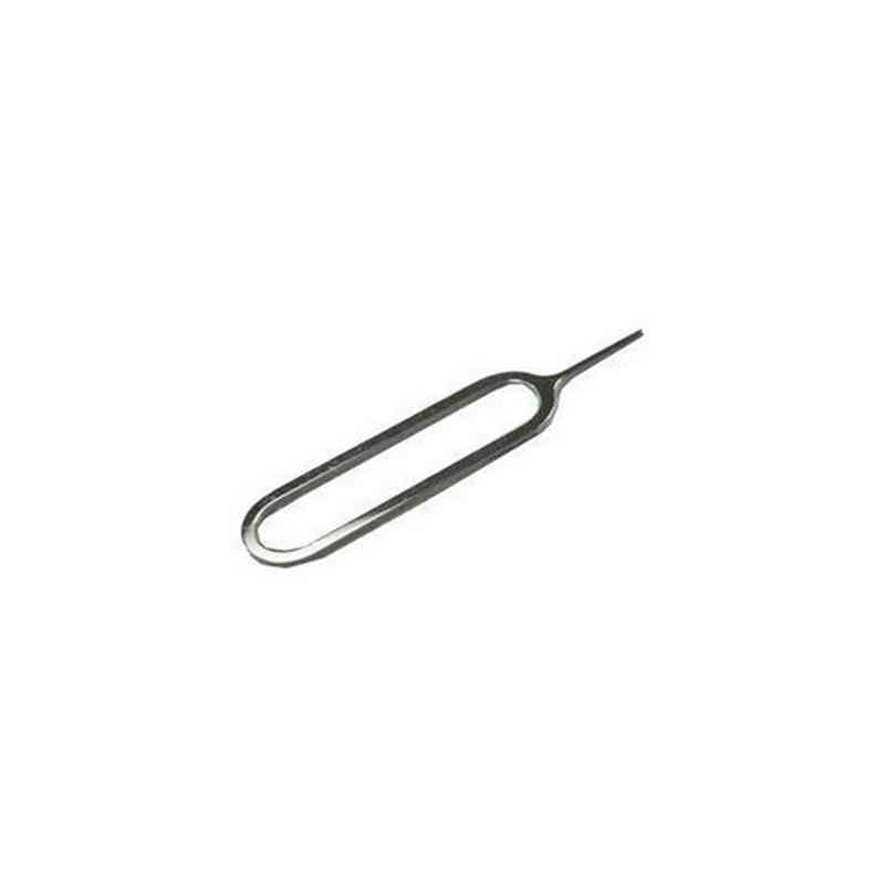 Eject Sim Card Tray Open Pin Needle Key Tool