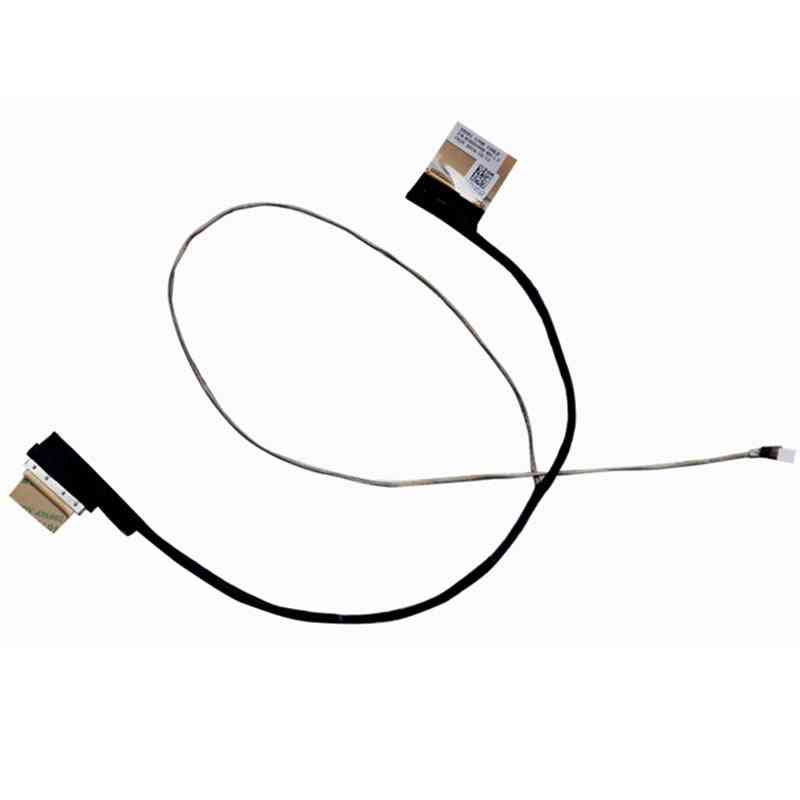 Led  Display Ribbon Video Cable