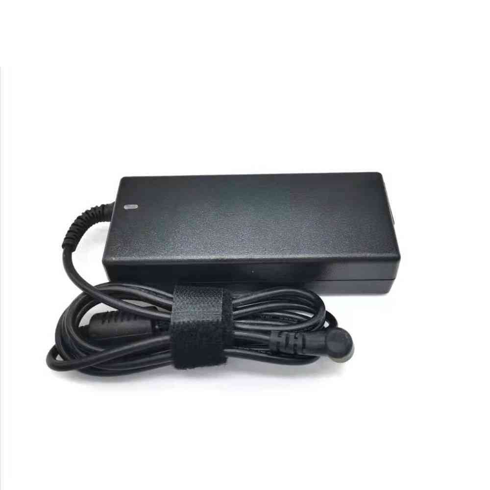Power Supply, Ac Adapter Laptop Charger For Acer