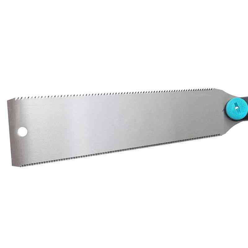 Wood Cutter Hand Saw Blade For Woodworking Tool