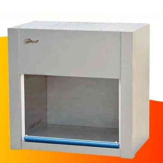 High-quality Clean Bench /vertical Laminar Air Flow Cabinet