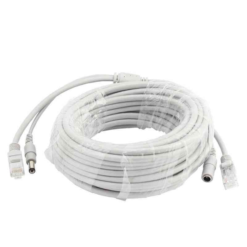 Ethernet Patch Link Network Lan Cable