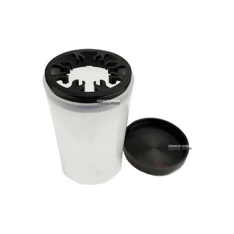 Wash Cup For Hobby Painting Tools For Modeling Accessory