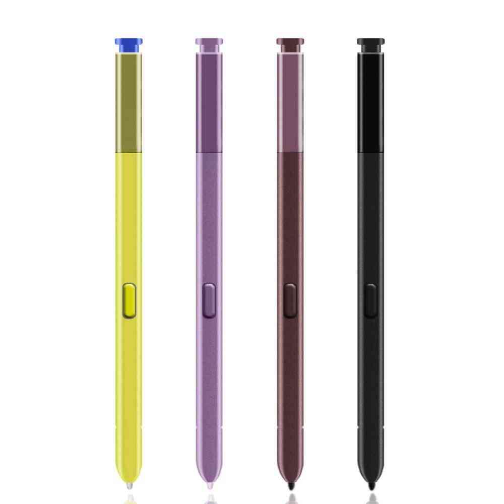 Vertical Stylus Touch S-pen For Samsung Phone