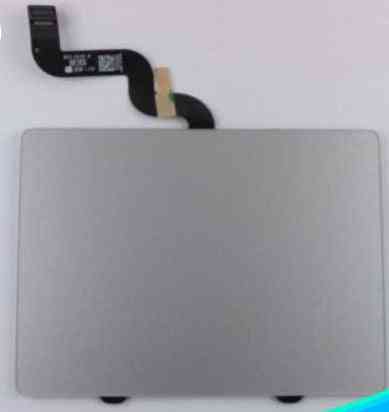 A1398 Trackpad For Apple Macbook Pro 15'' Retina Touchpad With Cable