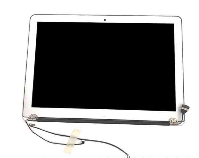 A1466-lcd-kokoonpano MacBook Airille 13,3 