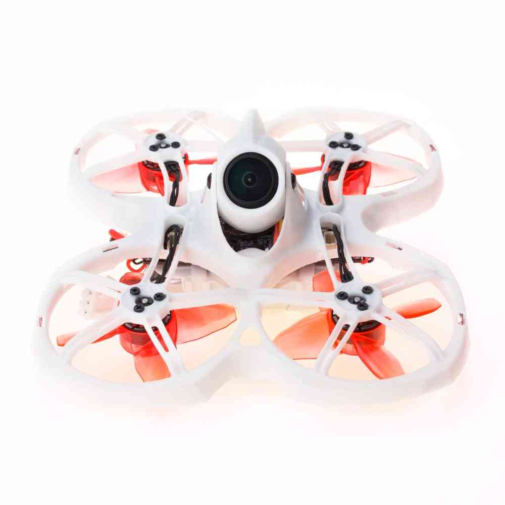Nauha fpv- kilpa-drone, run cam nano2 -sarja