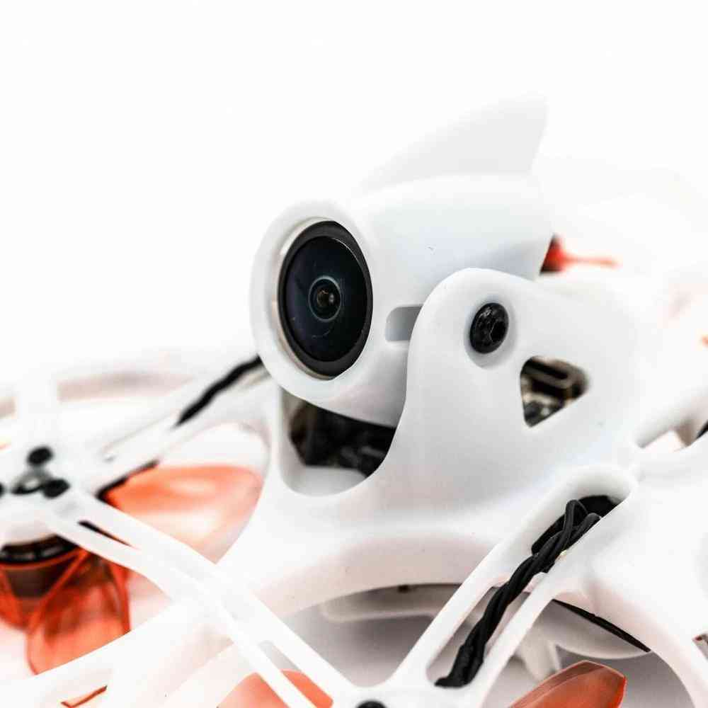 Strip fpv- dirkalni dron, zaženi kamero nano2