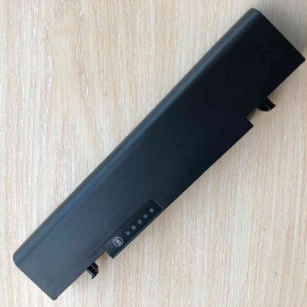 Hsw R428 Laptop Battery For Samsung