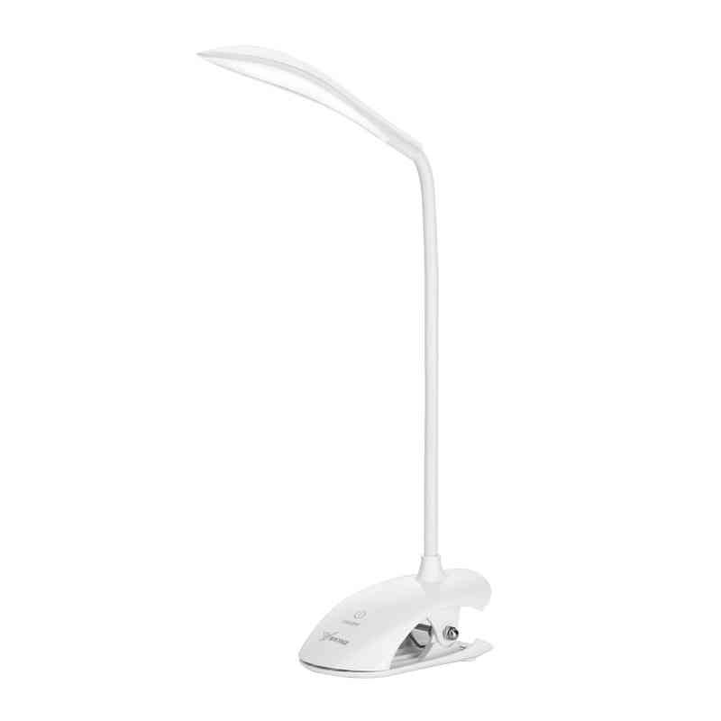 Usb Led Table Lamp