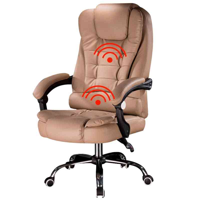 Professional Fabric- Computer & Massage Chair