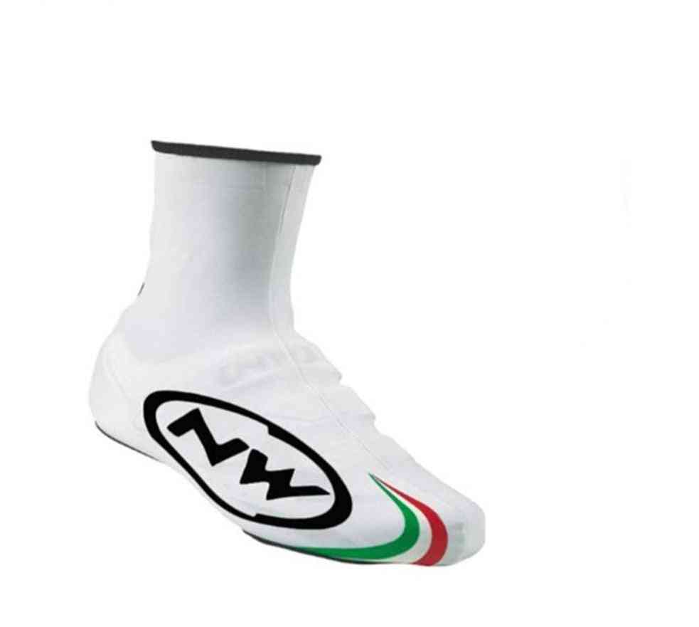 Winter Thermal, Cycling Shoe Cover