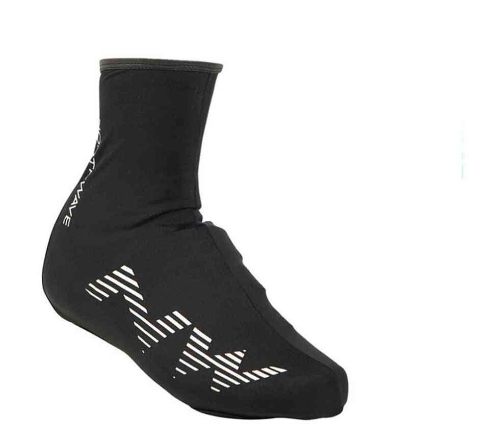 Winter Thermal, Cycling Shoe Cover