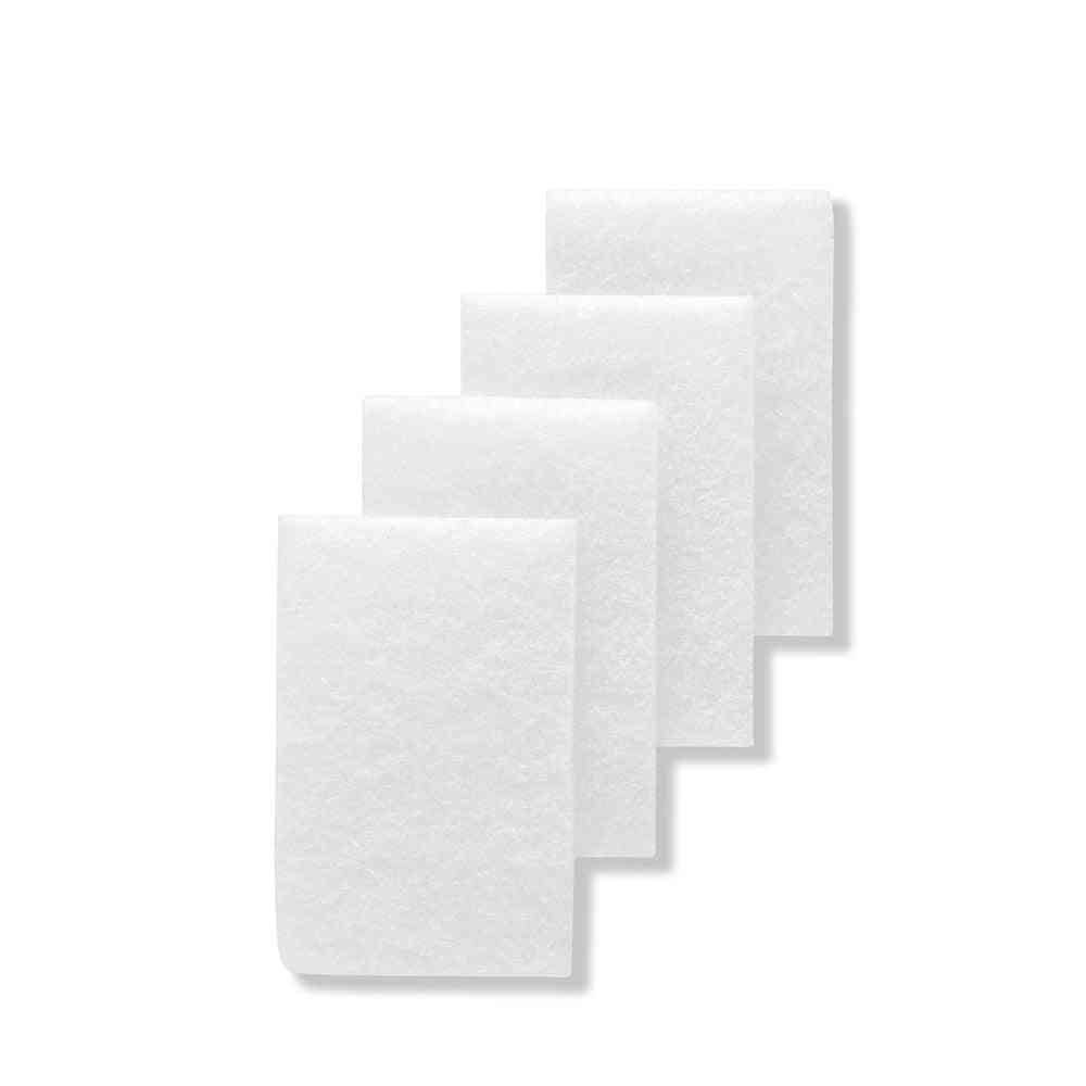 Ultra Fine Disposable Filters For Resmed Airsense 10 Series