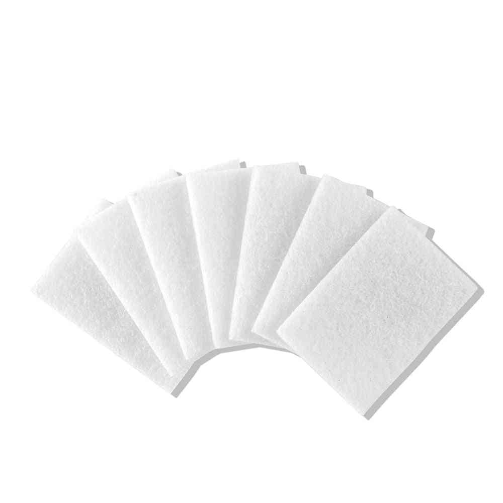 Ultra Fine Disposable Filters For Resmed Airsense 10 Series