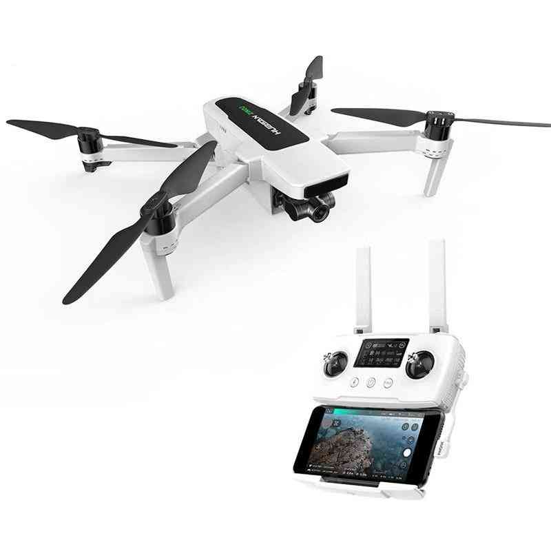 4k/ 60fps- uhd kamera 3-osová, kardanový rc, kvadrokoptérové drony