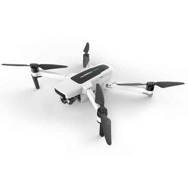 Kamera 4k/60fps-uhd 3-osiowa, gimbal rc, drony quadkopterowe