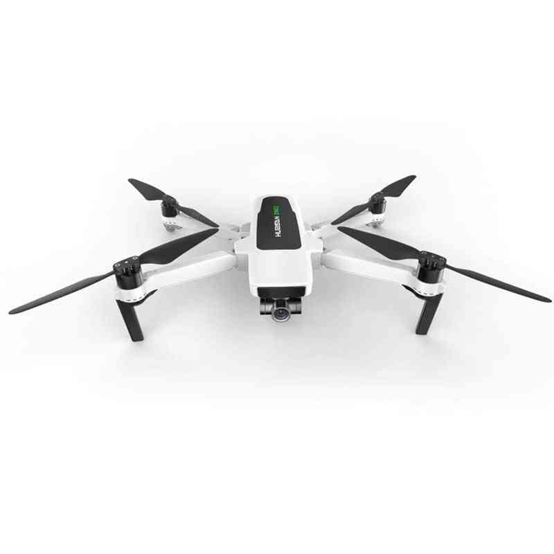 Kamera 4k/60fps-uhd 3-osiowa, gimbal rc, drony quadkopterowe