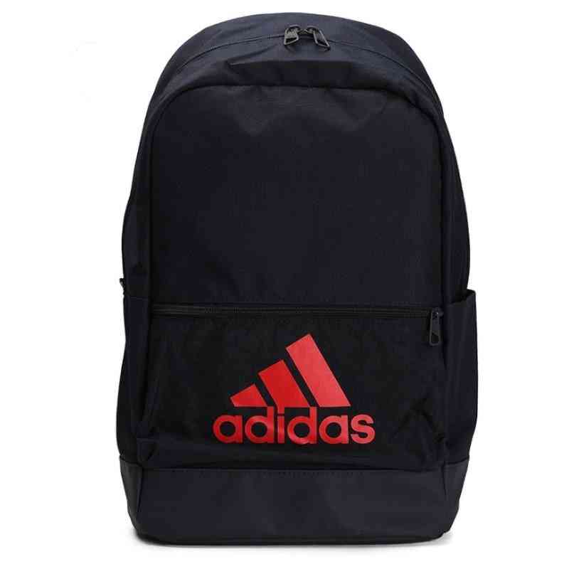 Clas Bp Bos Backpack Unisex Handbags Sports Training Bags
