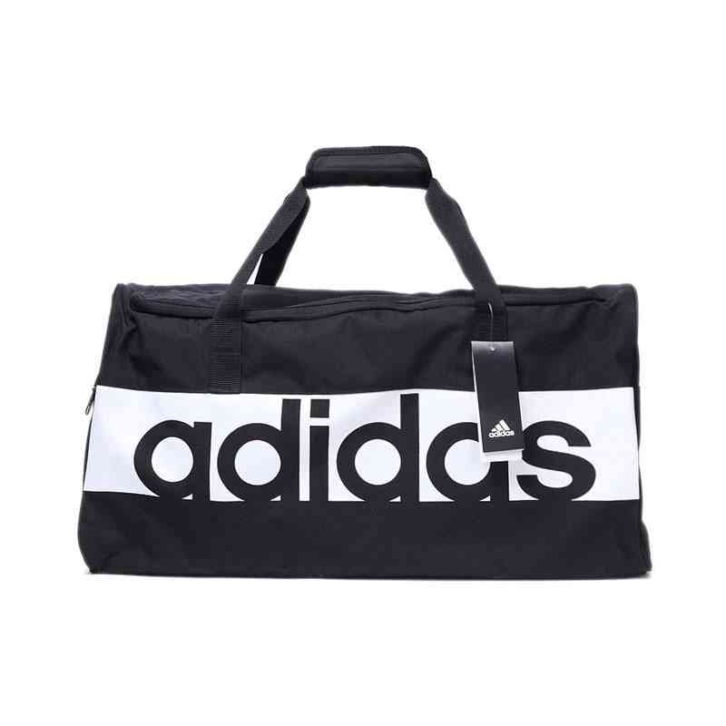 Lin Per Tb Unisex Handbags Sports Bags