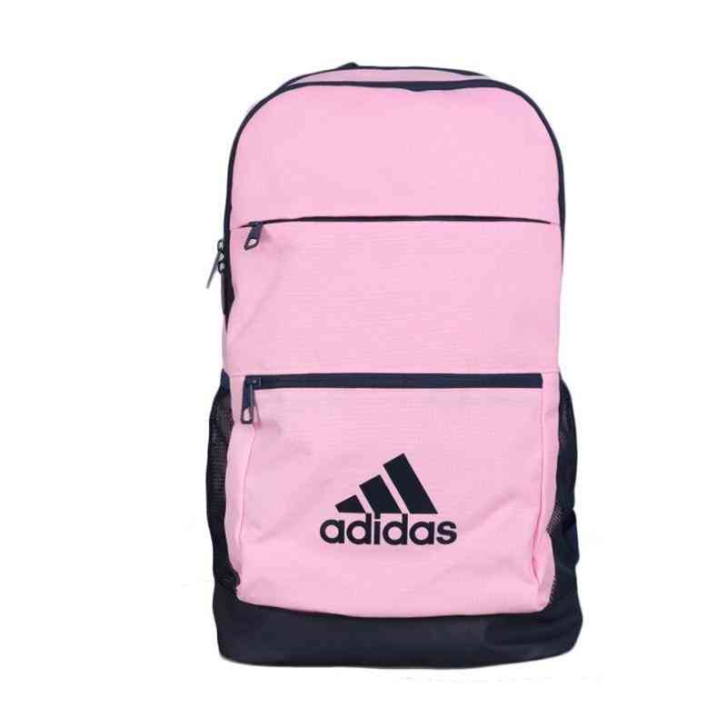 Original New Arrival Adidas  Unisex Backpacks Sports Bags