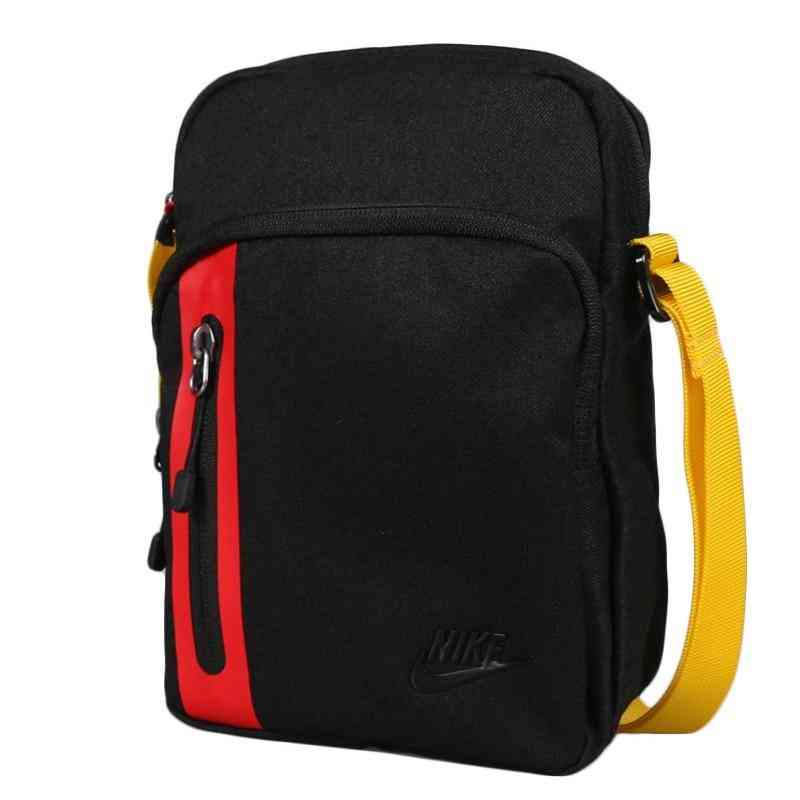 Unisex Sports Handbags, Training Bag