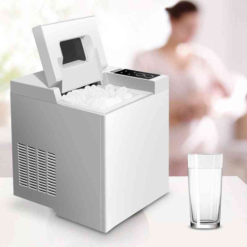 Mini Ice Machine