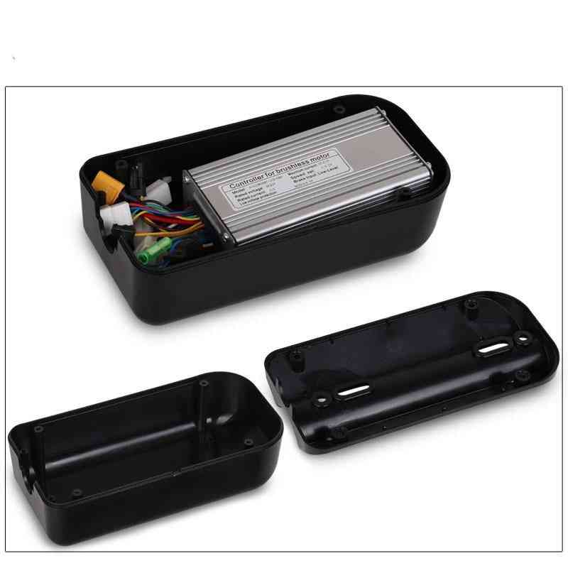 Ebike Controller Box,  Electric Bicycle Controller Case