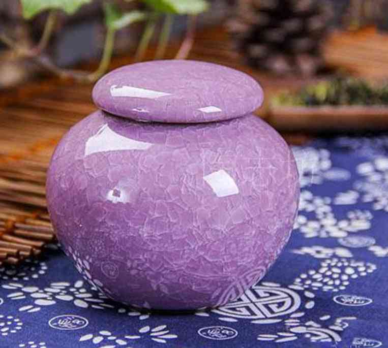 Cremation Urns Human Pets Ashes Urn, Keepsake, Casket Memorials