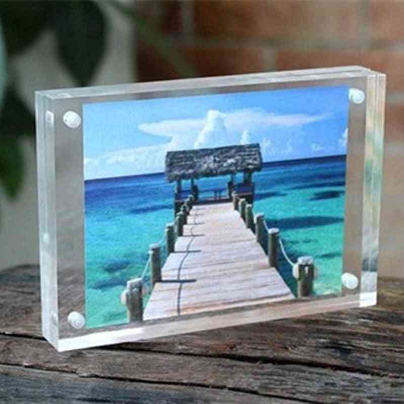 Picture Frame, Cadre Photo Frames