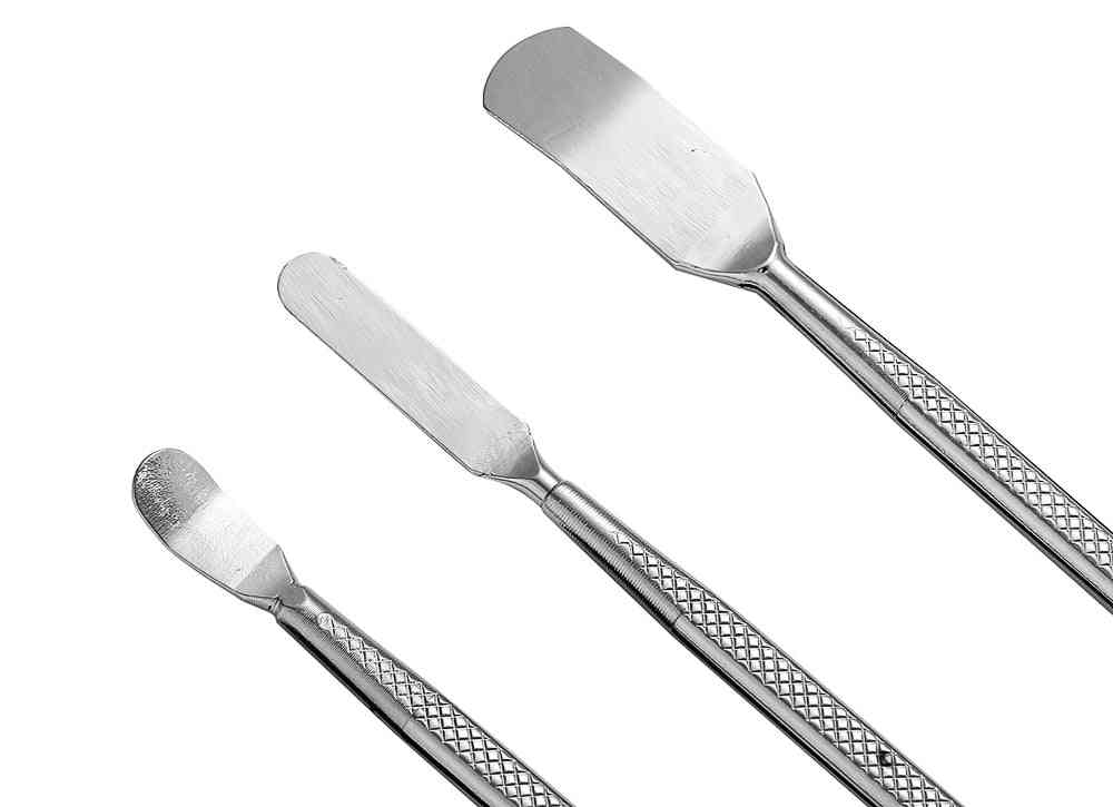 Esplb- Metal Spudger, Opening Repair Tools Kits