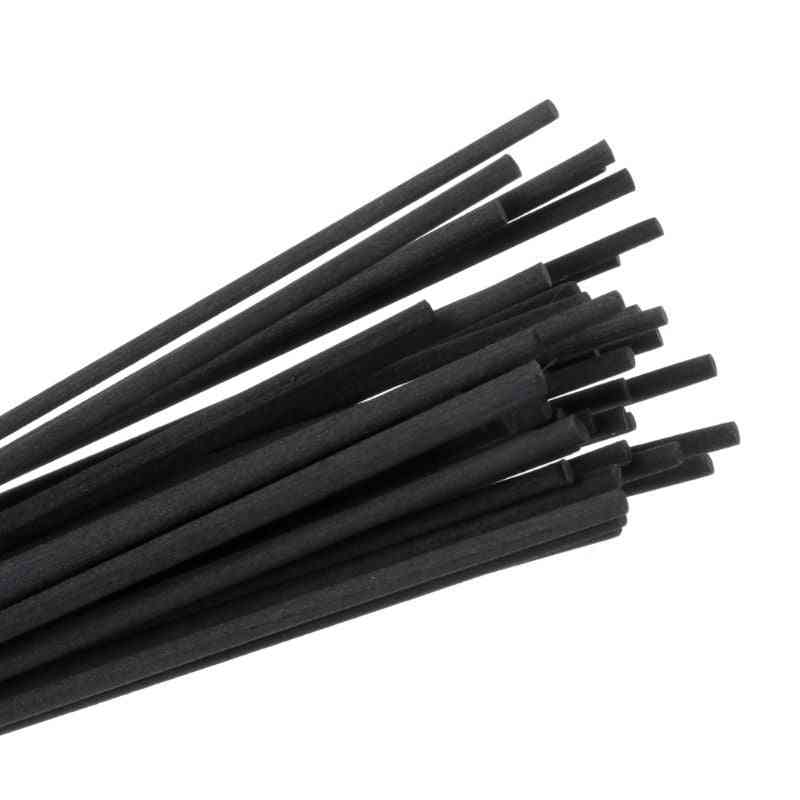 Fiber Sticks Diffuser Aromatherapy Volatile Rod For Home Fragrance, Decoration