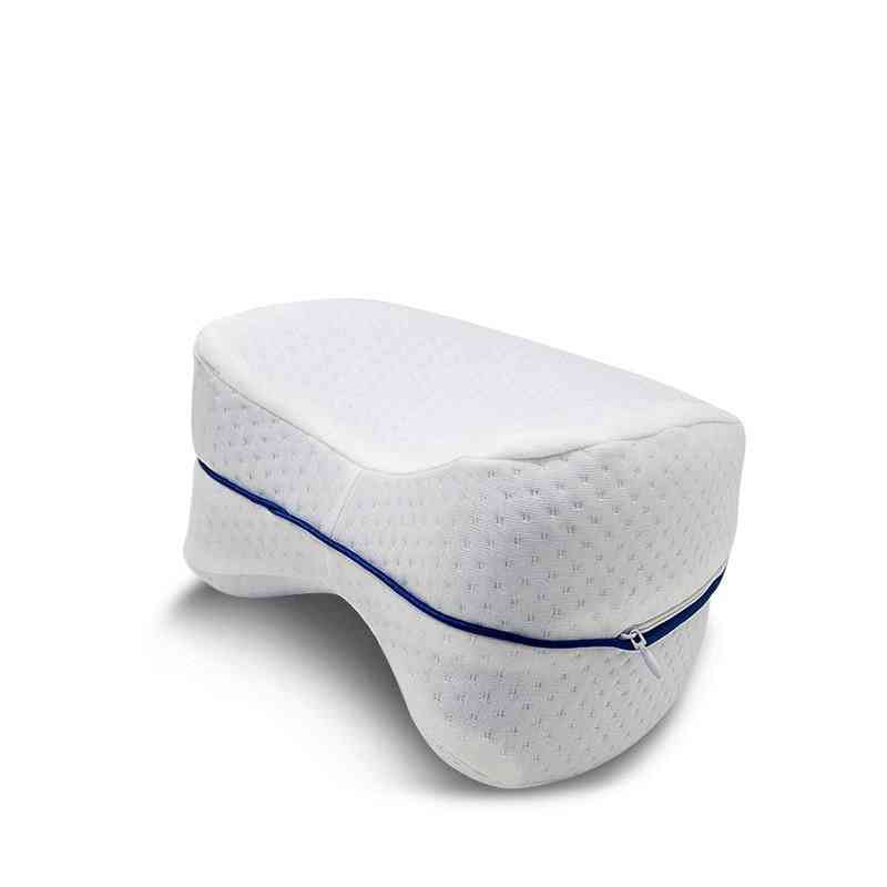 Pregnancy Body Memory Foam Pillow