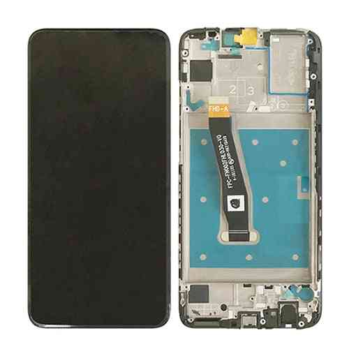 Lcd & Touch Screen Digitizer