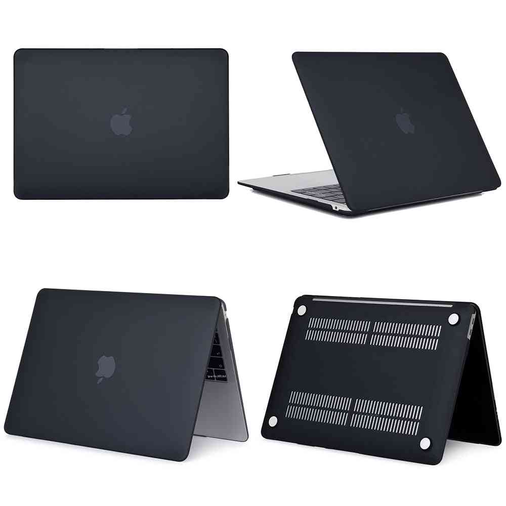 Laptop Case Cover For Macbook Air