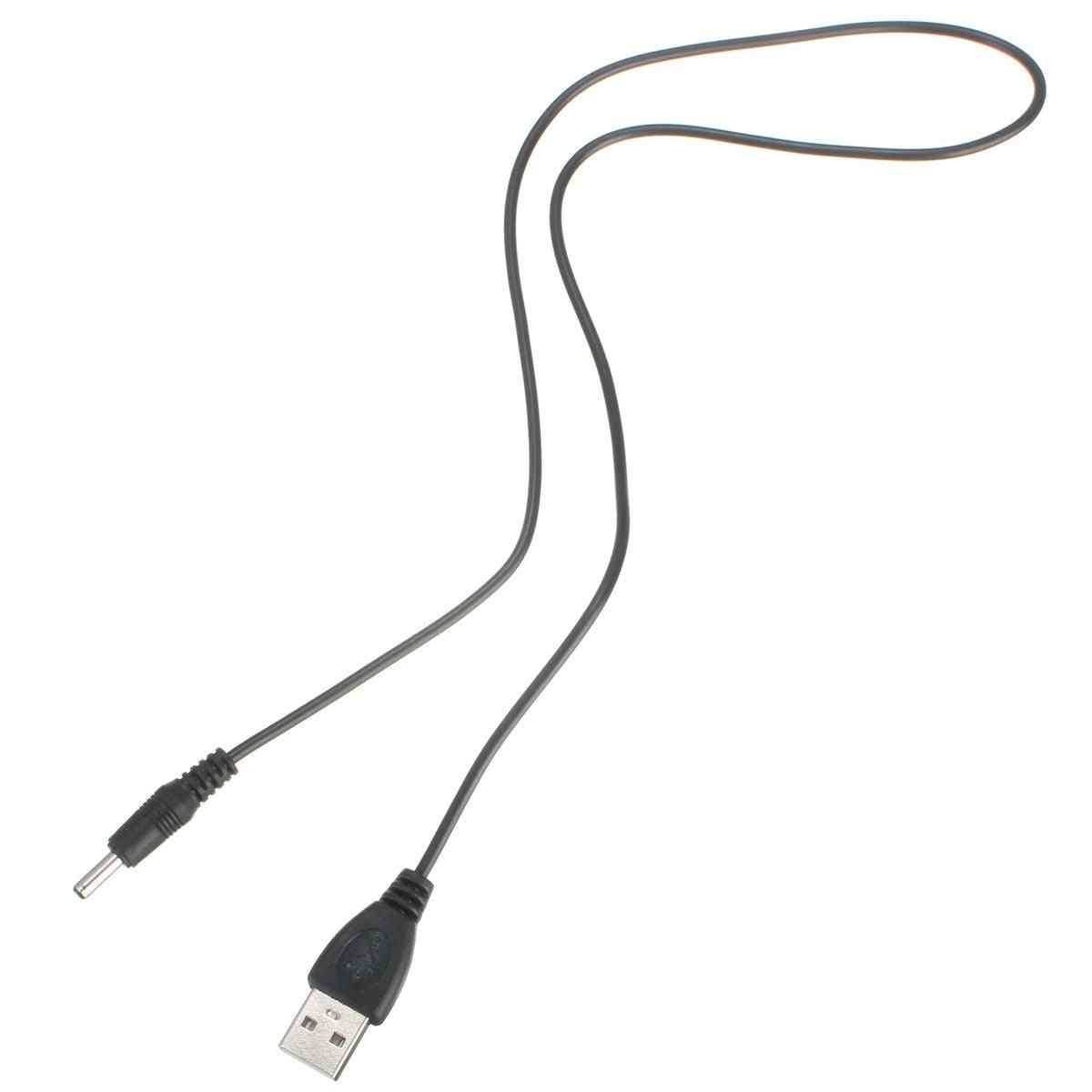 Universal Usb Charger Charging Cable