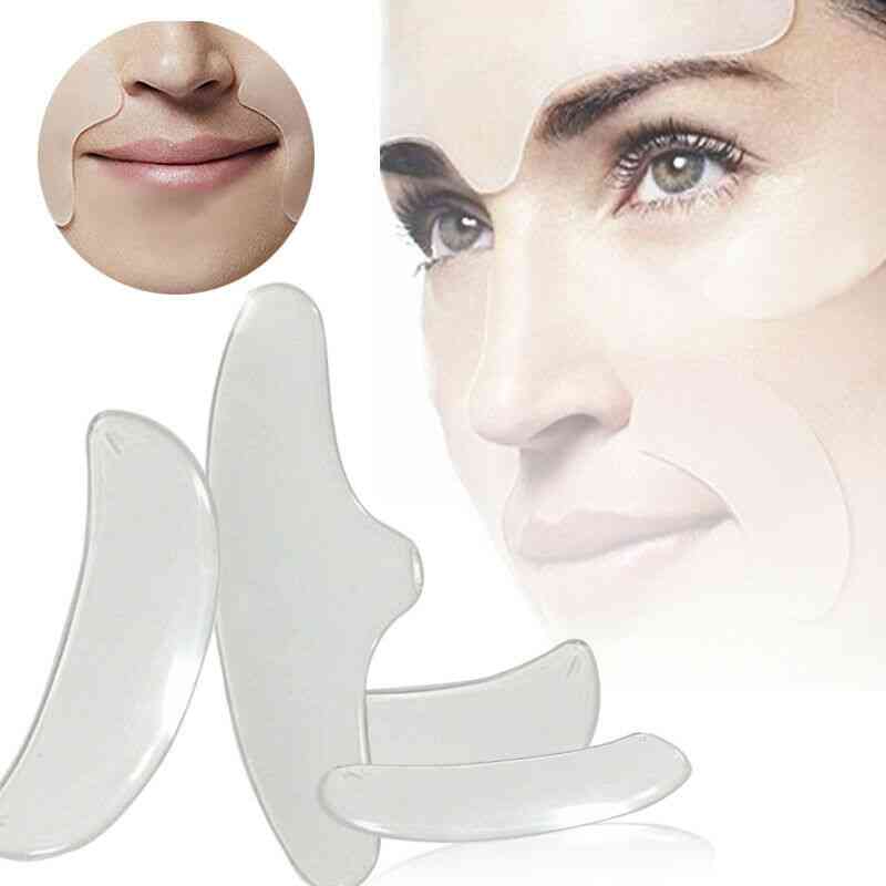 Anti-wrinkle Remover, Face Lift Tape Tool