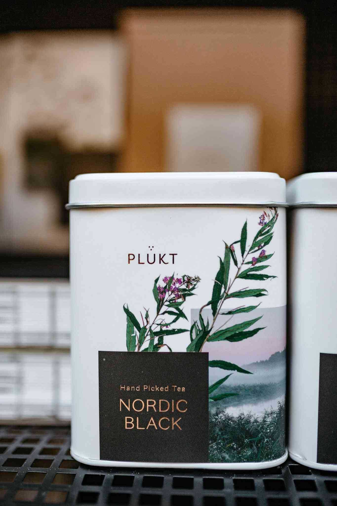 Купить чай nordic. Нордик Теа. Чай Nordic Tea. Нордик Теа чай заморозка. Нордик Теа смородина.