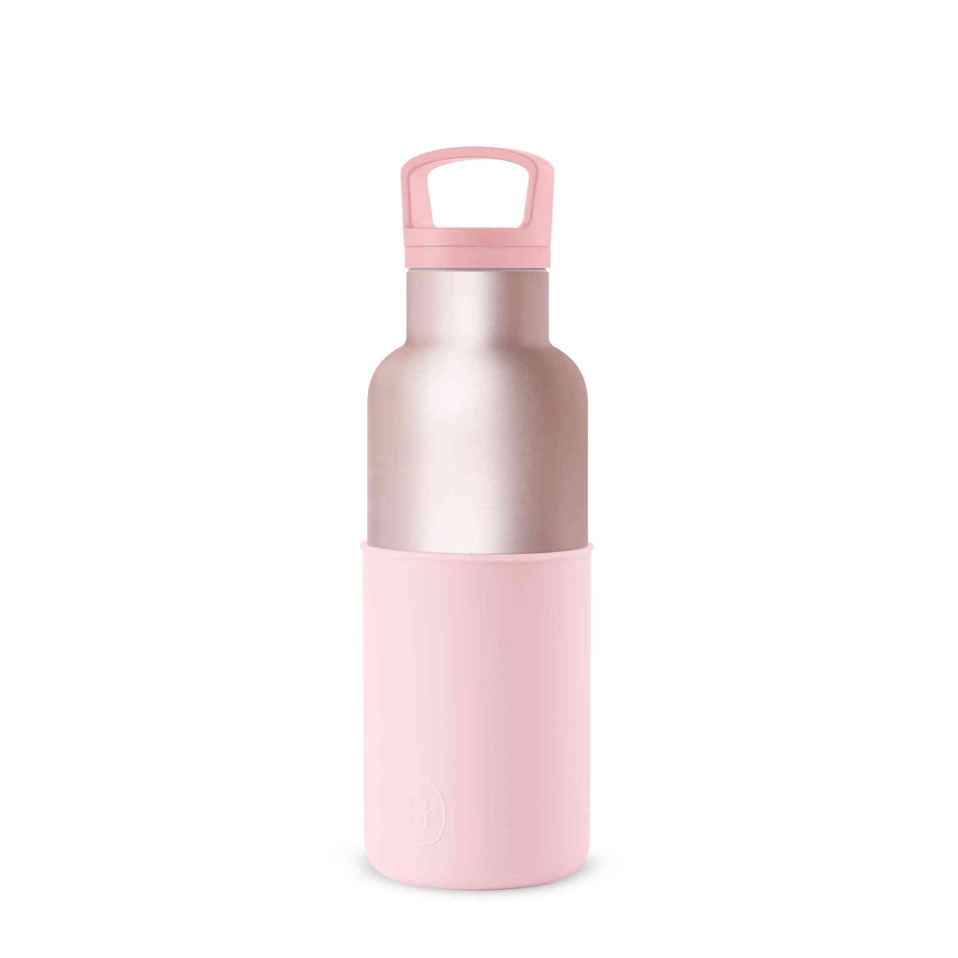 Excellent Thermal Insulation  - Water Bottle