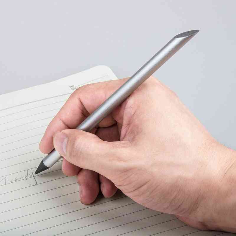 Penna senza inchiostro beta