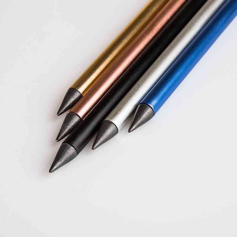 Penna senza inchiostro beta
