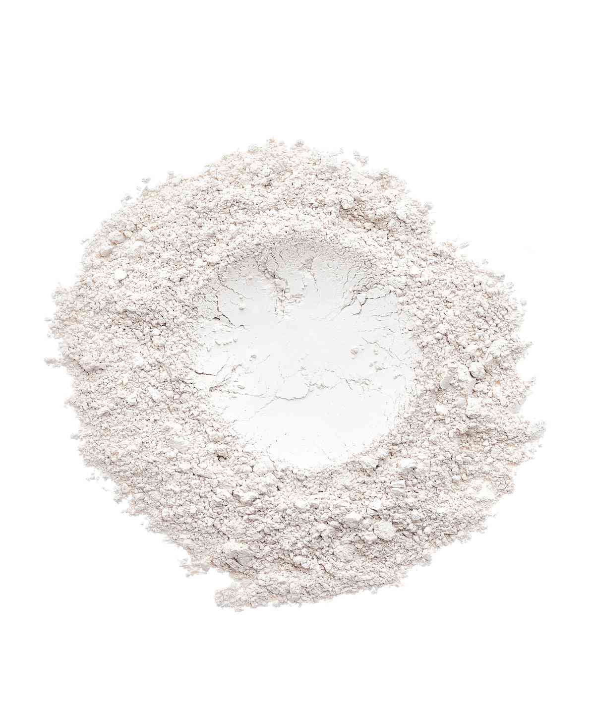 Translucent Freshwater Pearl Powder