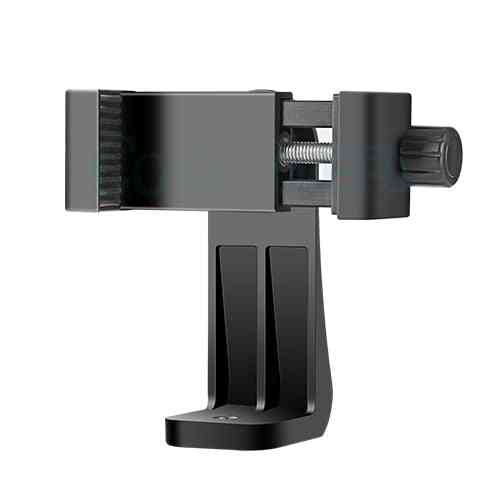 Tripod Rotatable Stand Mount Adapter