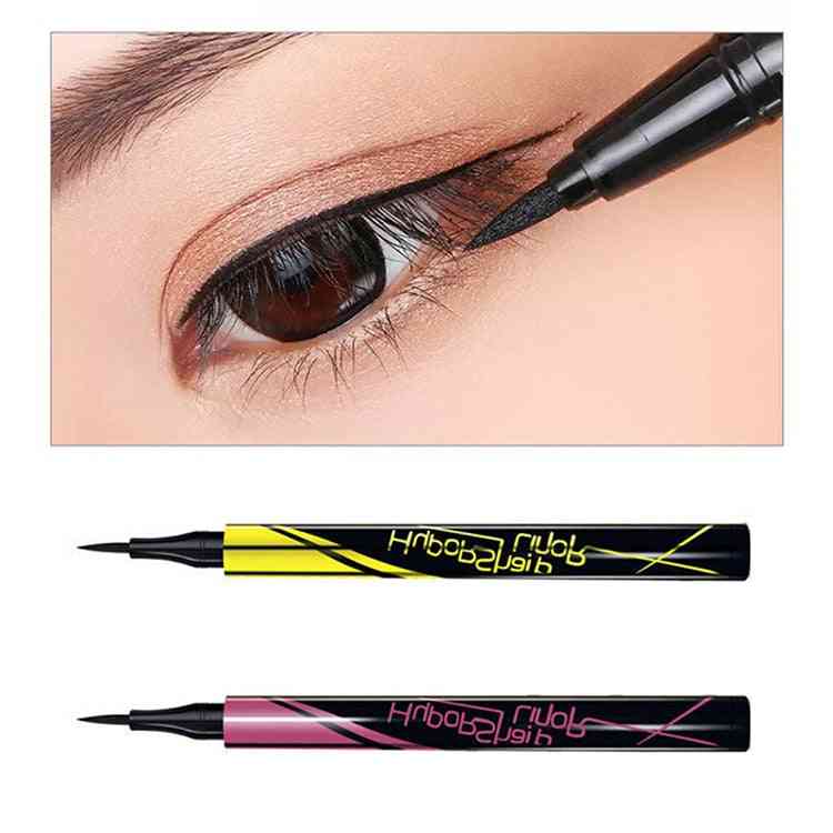 Eyeliner Pen