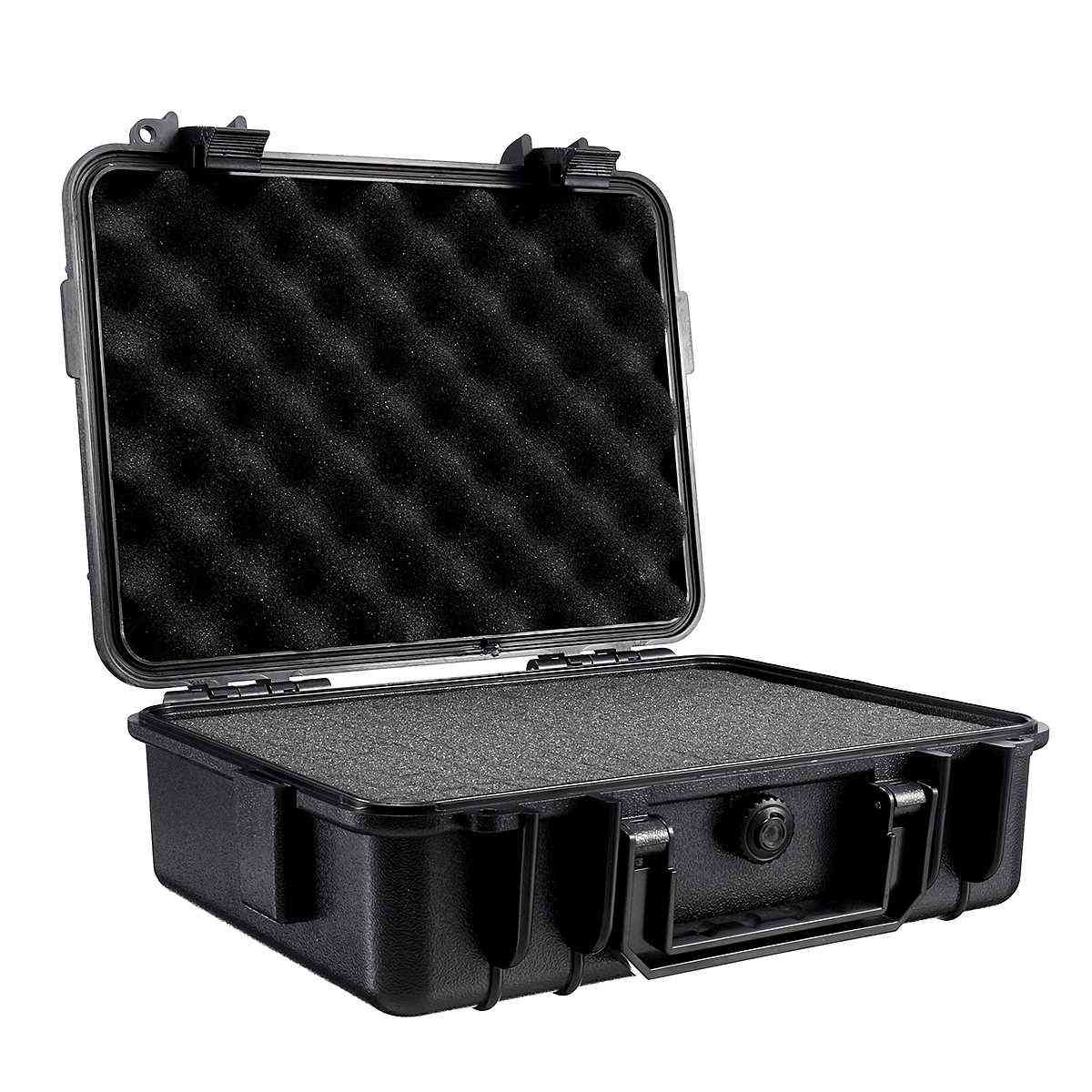 Outdoor Storage Carry Box